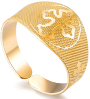 BAGUE-RELIGIEUSE-SYMBOLE-CROIX-ORTHODOXE