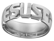 bague-nom-de-jesus